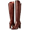 Vince-Camuto-Womens-Palley-Over-The-Knee-Boot