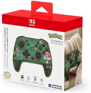 Nintendo Switch 太鼓の達人 ソフト＋コントローラー Amazon.com: バンダイナムコエンターテインメント 【任天堂ライセンス