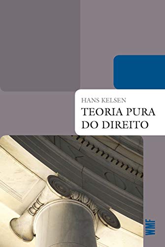Logomarca do site Literatura Jurídica