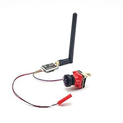 Replacement Part For 5.8G 4.3 Inch 480x272 FPV