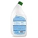 Seventh Generation Toilet Bowl Cleaner, Emerald Cypress & Fir, Destroys Tough Stains, 32 Fl Oz