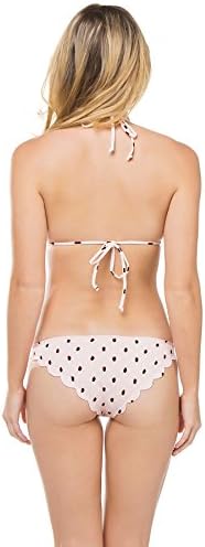 Marysia Swim Women's Broadway Top