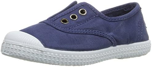 CientaUnisex-Child 70777.84 Loafer Flat