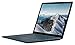 Microsoft Surface Laptop (Intel Core i7, 8GB RAM, 256 GB) – Cobalt Blue (Renewed)thumb 1