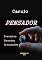 Livro Pensador