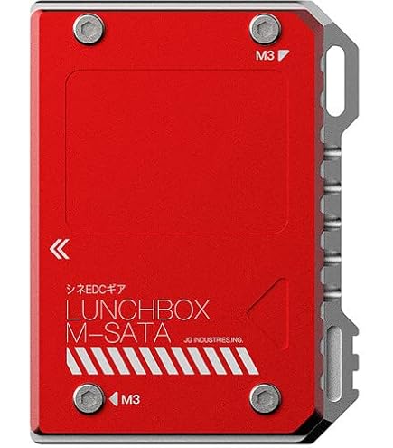 アトモス ATOMOS 製品用 SSD 1TB Nextorage AtomX アトモス ATOMOS 製品用 SSD 1TB Nextorage AtomX