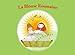 La Blouse Roumaine (French Edition) by 