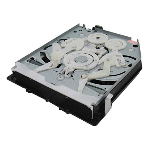 KEM-490AAA Blu-Ray Disk Drive with KES-490 Blu-Ray Laser for Sony