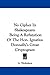 No Cipher In Shakespeare: Being A Refutation Of The Hon. Ignatius Donnelly's Great Cryptogram