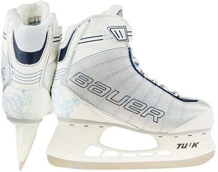 Patin bauer femme Clearance