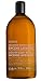 Compagnie de Provence Refill Soap Incense Lavender 33.8 fl oz Plastic Bottle