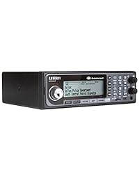 Uniden 16 mile 22 Canal Batería FRS GMRS Two way radio Par   Negro (gmr1635   2), BCD536HP, iphone