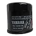 Yamaha 69J-13440-00-00 Filter Element Assembly, Oil Cleaner; New # 69J-13440-03-00 Made by Yamaha primary