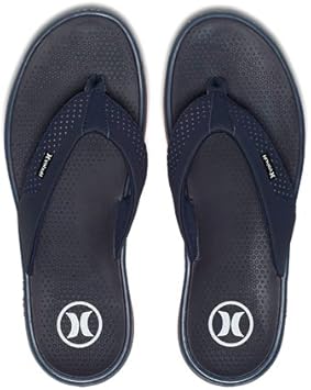 Phantom free motion sandal Clearance