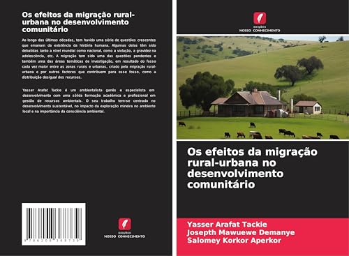 Logomarca do site Literatura Jurídica