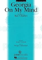 Forrest Gump Main Title (Feather Theme) (Sheet Music): Piano Solo