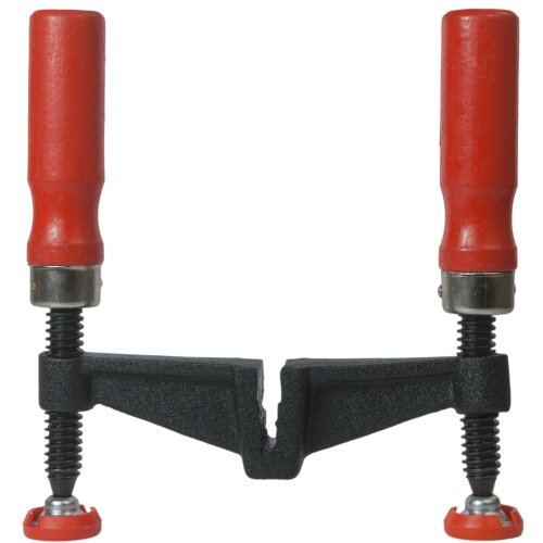 Buy Perpendicular Pressure Clamp By Peachtree Woodworking PW667 Online