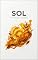 Livro Sol (Edição em Português): Sun