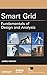 Smart Grid: Fundamentals of Design and Analysis