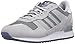 adidas Originals Women's ZX 700 W Fashion Sneaker