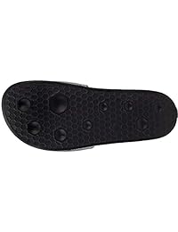 PUMA Leadcat AO Slides - Zapatillas para mujer