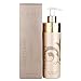 TYME Pregame Shampoo, Volumizing and Hydrating Professional Formula, 500 Milliliter