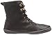 Vivobarefoot Women's Gobi Hi Top L Walking Shoe