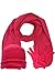 Polar Fleece 3 Piece Hat Scarf & Glove Matching Set