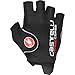 Castelli Rosso Corsa Pro Cycling Gloves