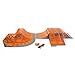 HEXBUG Tony Hawk Circuit Boards Skatepark - Colors May Vary