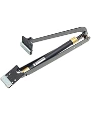 Abridores de ventana para invernaderos | Amazon.es