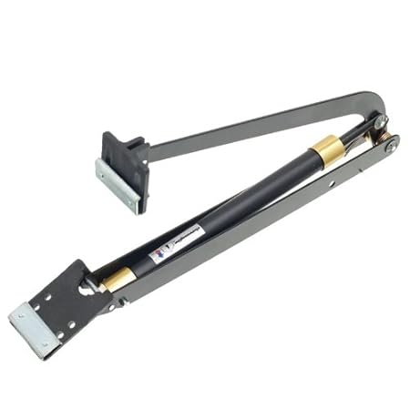 Automatische Gewächs Vent Opener