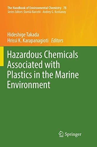 Plant Design and Economics for Chemical Engineers: Peters, Max, Timmerhaus,  Klaus, West, Ronald, Peters , Max: 9780072392661: Amazon.com: Books