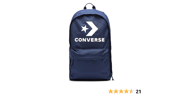 Converse Converse EDC 22 Backpack 
