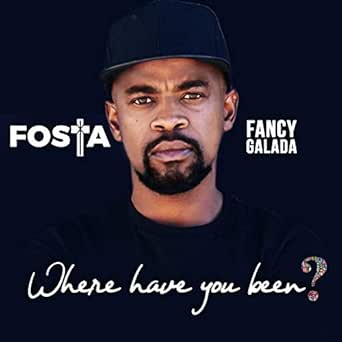 Where Have You Been Extended Mix By Fosta On Amazon Music Amazon Com amazon com
