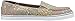 Sperry Top-Sider Women's Zuma Fashion Sneaker