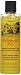 Staples 332-W12 Williamsville Beeswax and Lemon Oil Polish, 8-Ounce by Staples