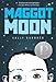 Maggot Moon