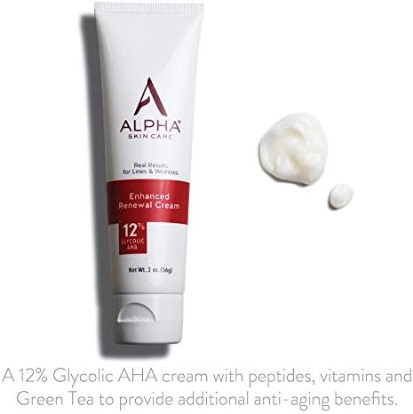 cream alpha