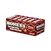Honees Honey Filled Drops - Case of 24 - 1.6 oz