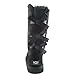 UGG Children's Bailey Bow Tall Boot Big Kids