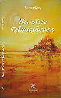 Livro Um Novo Amanhecer