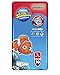 Huggies Little Swimmers  Disposable Swim Diapers, Swimpants, Size 5-6 Large (over 32 lb.), XX Ct. (Packaging May Vary)