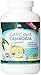 Hamilton Healthcare 75% Hca Super Strength Garcinia Cambogia Extreme Fast Acting Capsules, 180 Count