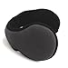 Flammi Men Women Foldable Ear Warmers Behind Head Earmuffs
