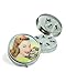 Anne Taintor Pill Box Compact - More Medication Please