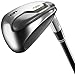 Cleveland Golf Men's Altitude Iron Set