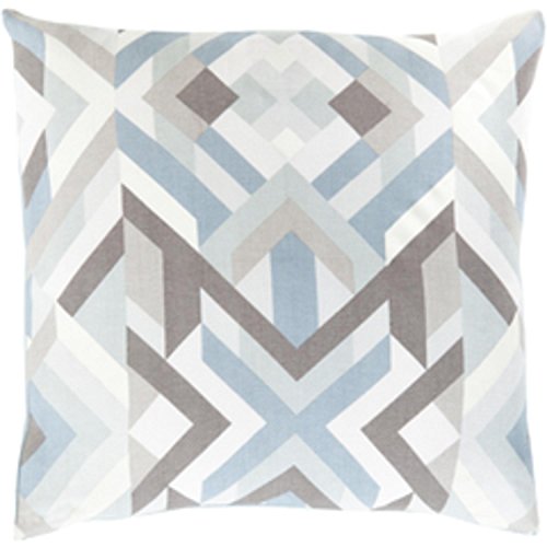 18-Thundercloud-Gray-and-Antique-White-Decorative-Patterned-Throw-Pillow