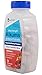 Guardian Ultra Strength Assorted Berries Antacid Supplement, 72 Chewable Tablets