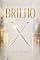 Livro BRILHO: OS RETRATOS DE ÀṢẸ